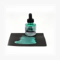 IRID10OZS6R.ALT1.SHOPIFY_1024x1024.jpeg
