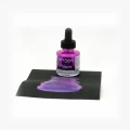 IRID10OZS4R.ALT1.SHOPIFY_1024x1024.jpeg