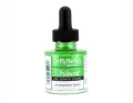 IRID-green.jpg