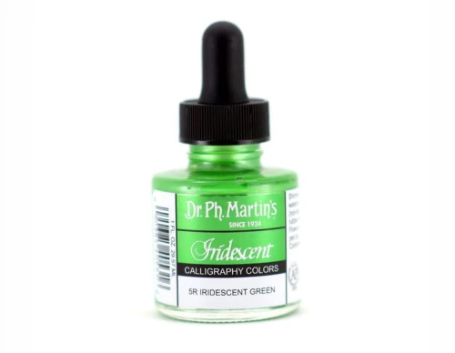 IRID-green.jpg