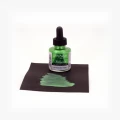 IRID10OZS5R.ALT1.SHOPIFY_1024x1024.jpeg