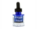 IRID-deep-blue.jpg