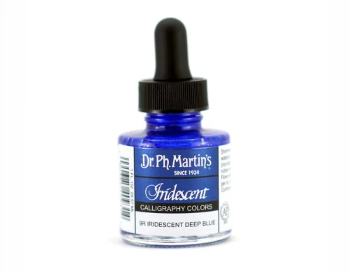 IRID-deep-blue.jpg