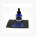 IRID10OZS9R.ALT1.SHOPIFY_1024x1024.jpeg
