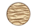 Coliro Pearl Colors - M650 Moon Gold