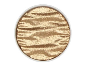 Coliro Pearl Colors - M650 Moon Gold