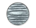 M1200-80_Blue_Silver.jpg