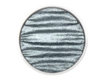 Coliro Pearl Colors - M1200-80 Blue Silver