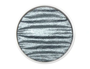 Coliro Pearl Colors - M1200-80 Blue Silver