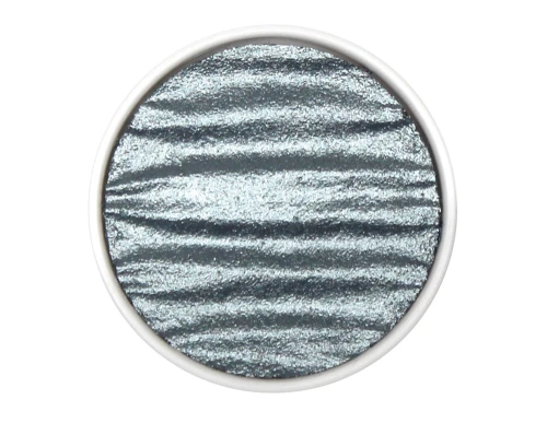 M1200-80_Blue_Silver.jpg