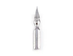 Leonardt 33 Nib