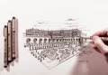 TALC9223.jpg