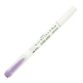 Mildliner Violet