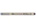 Cienkopis Pigma Micron 03