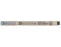 micron 05