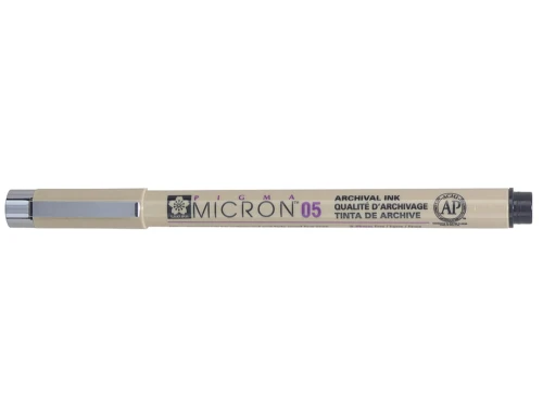 micron 05