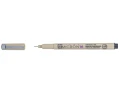 pigma micron 05