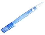 Kuretake ZIG BrusH2O Water Brush - Broad