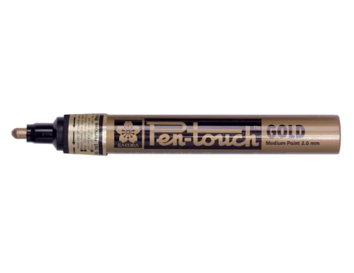 TALC1671.jpg