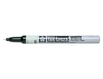 Marker Sakura Pen-Touch - Fine - biały