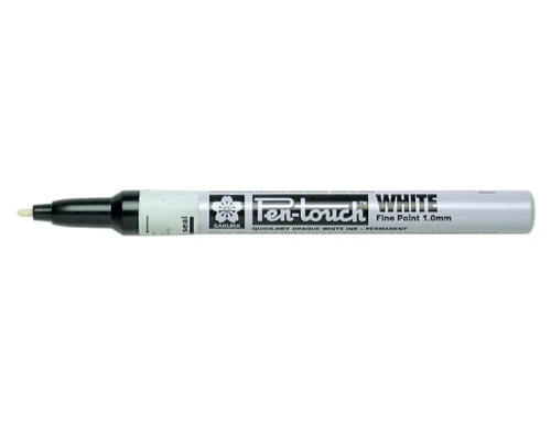 TALC1675.jpg