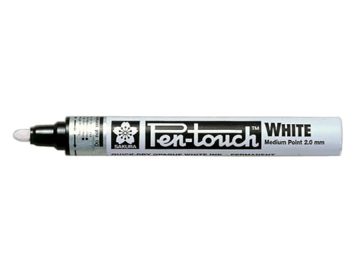 TALC1676.jpg