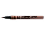 Marker Sakura Pen-Touch - Fine - miedziany