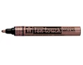 TALC8558.jpg