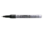 Marker Sakura Pen-Touch - Extra Fine - czarny