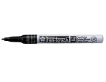 Marker Sakura Pen-Touch - Fine - czarny
