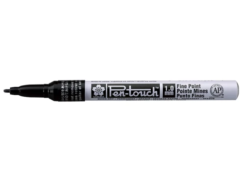 TALC9676.jpg