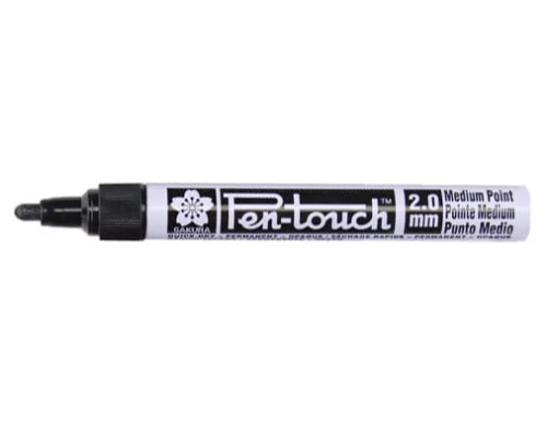 Pentouch+2.jpg