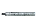 TALC3153.jpg