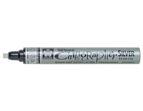 TALC3153.jpg