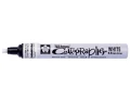 TALC3151.jpg