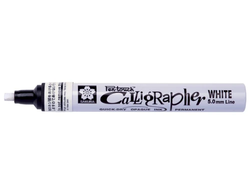 TALC3151.jpg