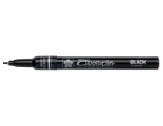 Marker Sakura Pen-Touch Calligrapher - Fine - czarny