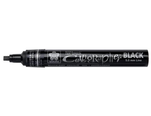 TALC3150.jpg