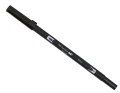 tombow dual brush pen n15