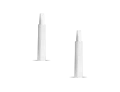 chisel-tip.png