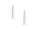  Molotow Soft Chisel Tip - 2 pcs.