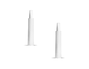  Molotow Soft Chisel Tip - 2 pcs.