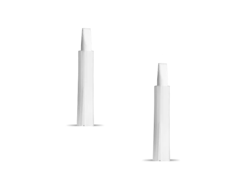 chisel-tip.png
