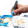 727000_4.png