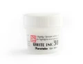 KRT AT-ZIG30-WH-a.jpg
