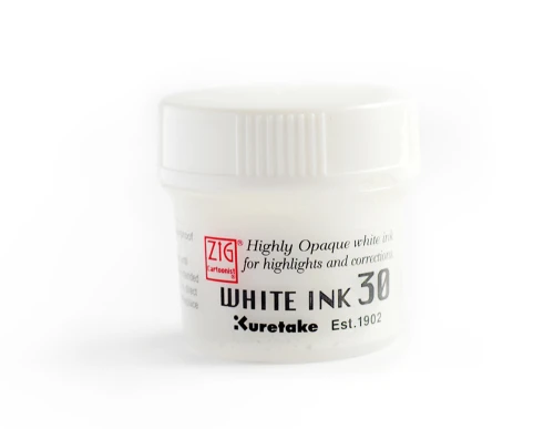 KRT AT-ZIG30-WH-a.jpg