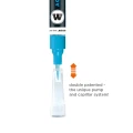 pump.jpg
