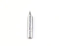 SPE ST-104-a.jpg