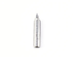 Stalówka Hunt 104 Drawing