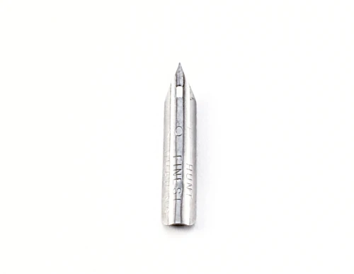 SPE ST-104-a.jpg